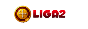 liga2